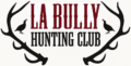CCA Hunt